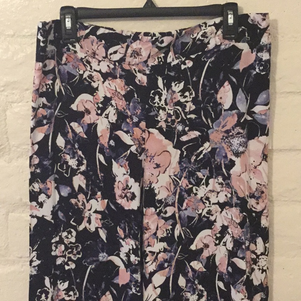 GREAT PRICE! NY Collection  NWT - Picture 2 of 9